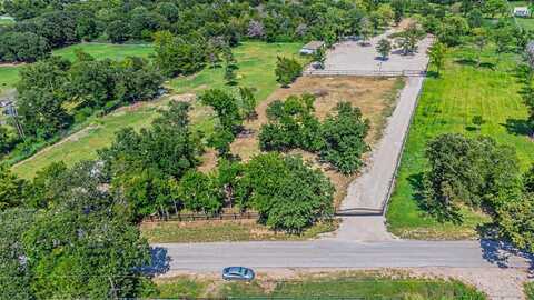 12100 Garden Grove Drive, Dallas, TX 75253