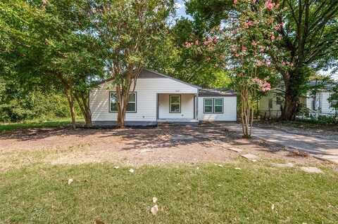 3260 Nandina Drive, Dallas, TX 75241