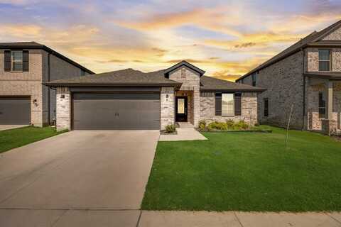 1906 Sandpiper Way, Princeton, TX 75407