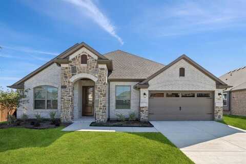 765 Carriage Hill Road, Midlothian, TX 76065