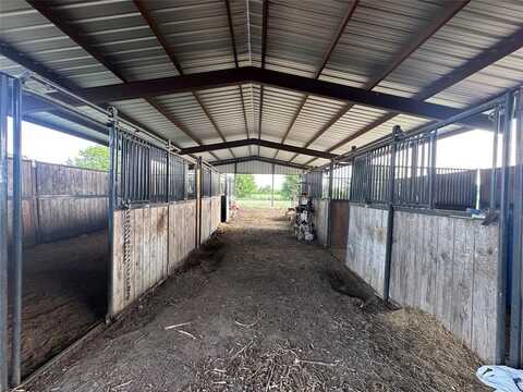 4511 Private Road 1172, Greenville, TX 75401