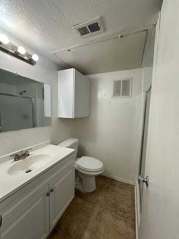 9825 Walnut Street, Dallas, TX 75243