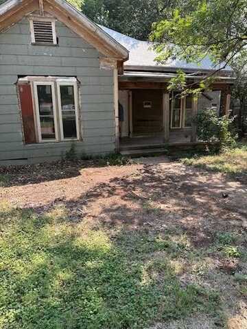 1405 Austin Street, Wichita Falls, TX 76301