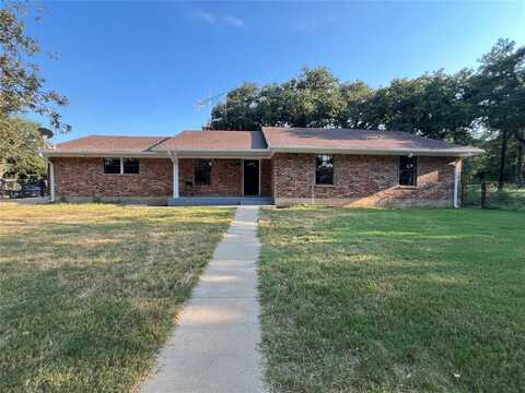 6630 Fm 678, Gainesville, TX 76240