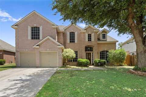 3308 Kimberly Lane, Grand Prairie, TX 75052