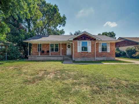 2008 Patricia Lane, Garland, TX 75041