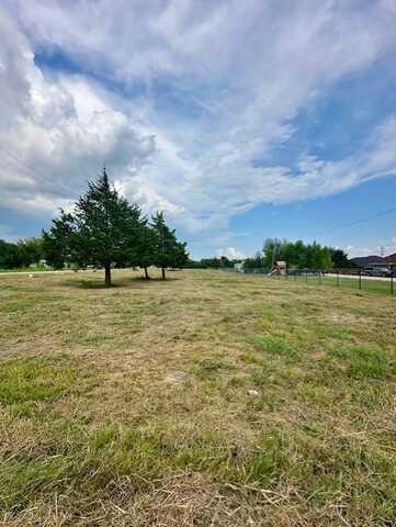 129 N Star Road, Fate, TX 75189