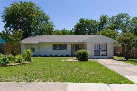 428 Apollo, Richardson, TX 75081
