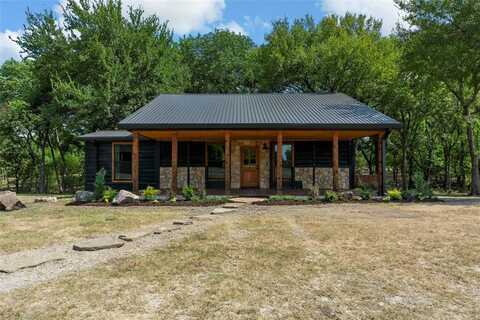 Tbd County Road 534, Whitewright, TX 75491