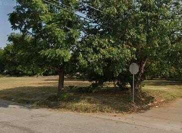 501 Juarez Street, Wichita Falls, TX 76301
