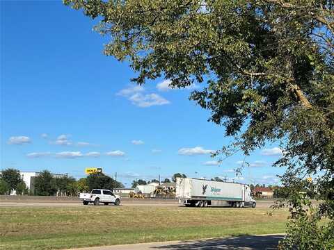 Tbd I-30, Sulphur Springs, TX 75482