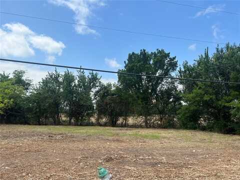 Tbd I-30, Sulphur Springs, TX 75482