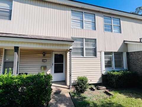 4811 Rollingwood Court, Garland, TX 75043
