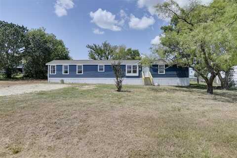 4005 Gary Street, Cleburne, TX 76031