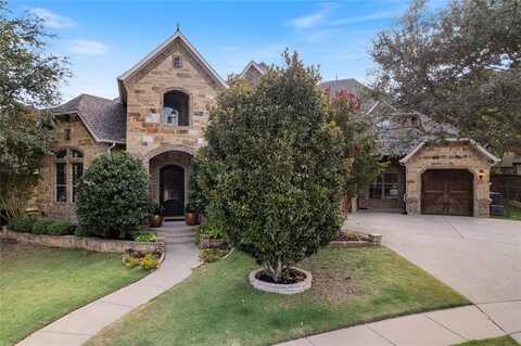 8113 Biscayne Court, North Richland Hills, TX 76182