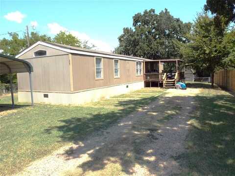 225 Mason Street, Seven Points, TX 75142