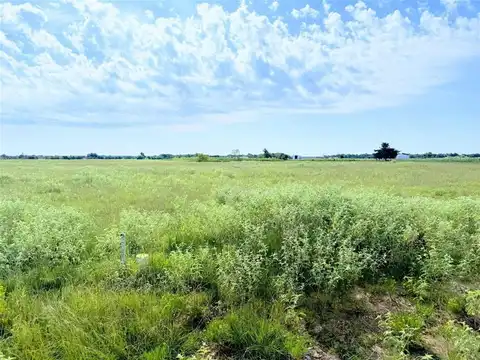 4 Ac PR 5463 C, Mexia, TX 76667