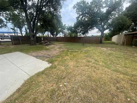 5148 Jennings Drive, North Richland Hills, TX 76180