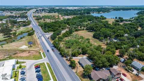 Tbd tbd S 11th Street, Abilene, TX 79602