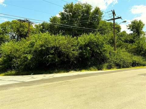 6402 Leana Avenue, Dallas, TX 75241