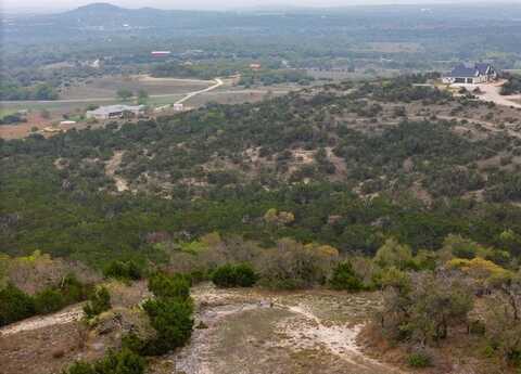 108 Oryx Cove, Blanco, TX 78606