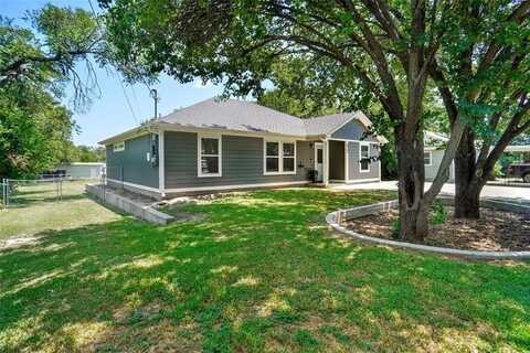 955 N Mccart Street, Stephenville, TX 76401