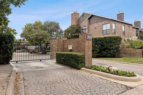 5859 Frankford Road, Dallas, TX 75252