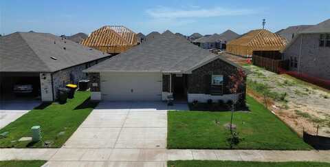 2232 lone star Lane, Seagoville, TX 75159