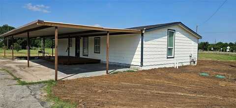 7105 Starling Street, Joshua, TX 76058