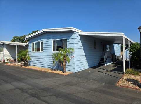 11949 Riverside Dr, Lakeside, CA 92040