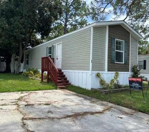 5400 Collins Road, Jacksonville, FL 32244