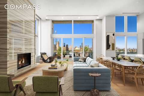 1059 Third Avenue, New York, NY 10065