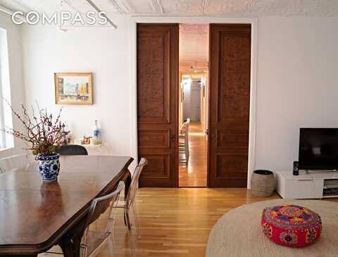 107 West 26th Street, New York, NY 10001
