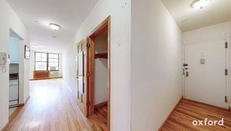 265 West 87th Street, New York, NY 10024