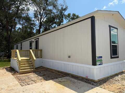 19130 FM 1485 TRL 147, NEW CANEY, TX 77357