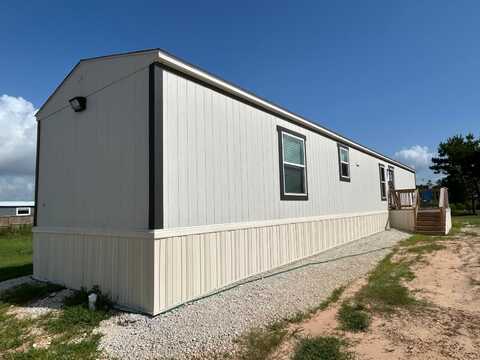 19130 FM 1485 TRL 147, NEW CANEY, TX 77357