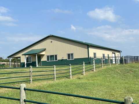 2118 Wilsonville Road, Ceresco, NE 68017