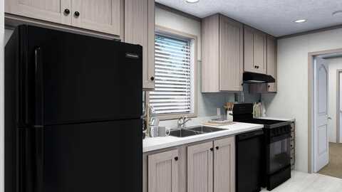855 W. Jefferson, Grand Ledge, MI 48837
