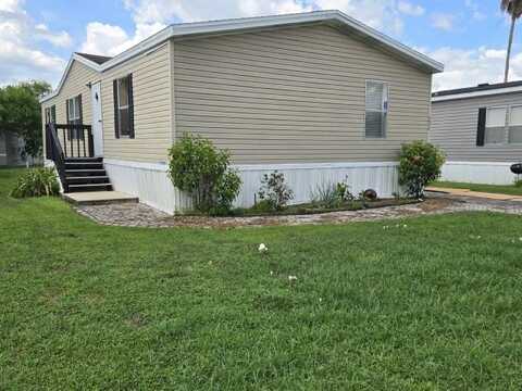 126 Birch Lane, Tampa, FL 33610