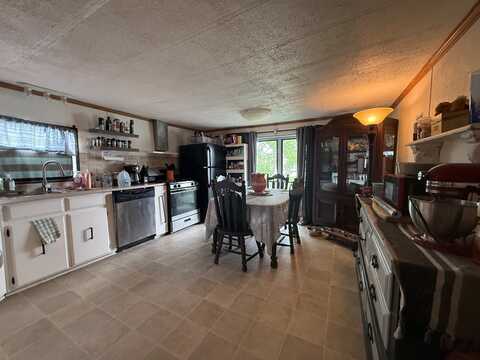 46000 Geddes Road, Canton, MI 48188