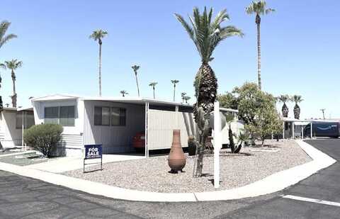 305 S. Val Vista Drive, Mesa, AZ 85204