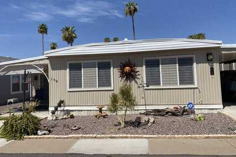 3300 E. Broadway Rd., Mesa, AZ 85204