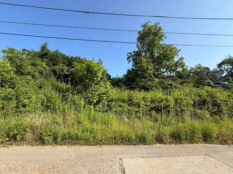13 Willis Lane, Saint Albans, WV 25177