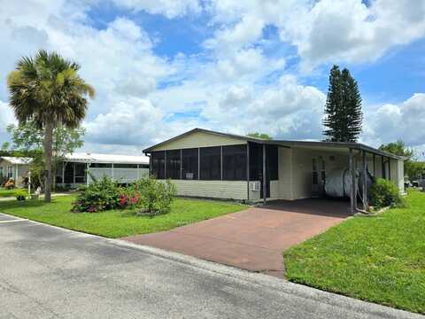 5130 ABC Road, Lake Wales, FL 33859