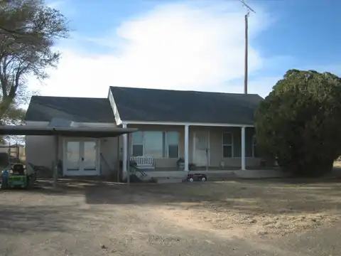 1850 Cr BB, Muleshoe, Tx, TX 79347