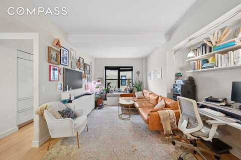 230 Riverside Drive, New York, NY 10025