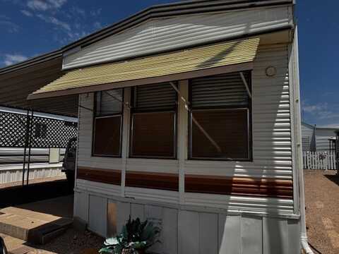 146 N. Merrill Rd., Apache Junction, AZ 85120