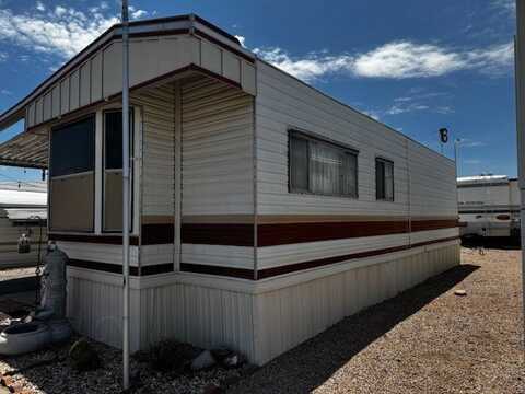 146 N. Merrill Rd., Apache Junction, AZ 85120