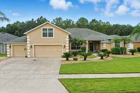 1908 Creekwater Blvd, Port Orange, FL 32128