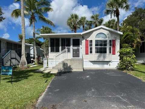 3100 North Road, Naples, FL 34104